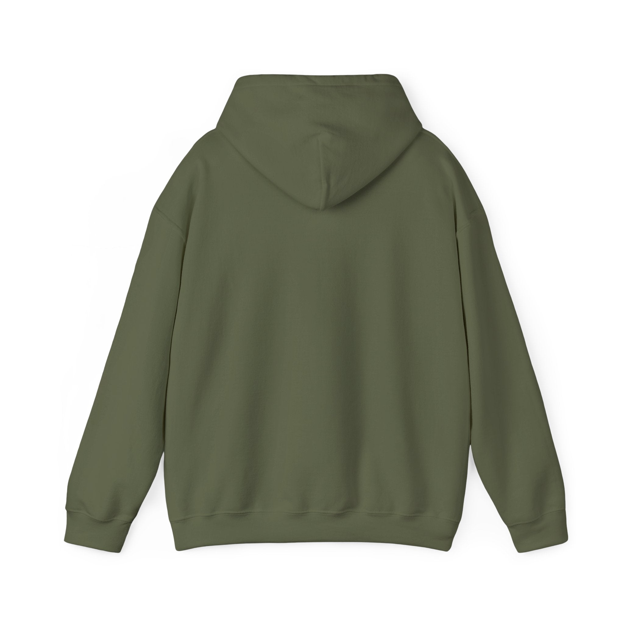 Know Peace, Cozy Streetwear, Ideal Gift for people in 12 step program or recovery, spiritual journey