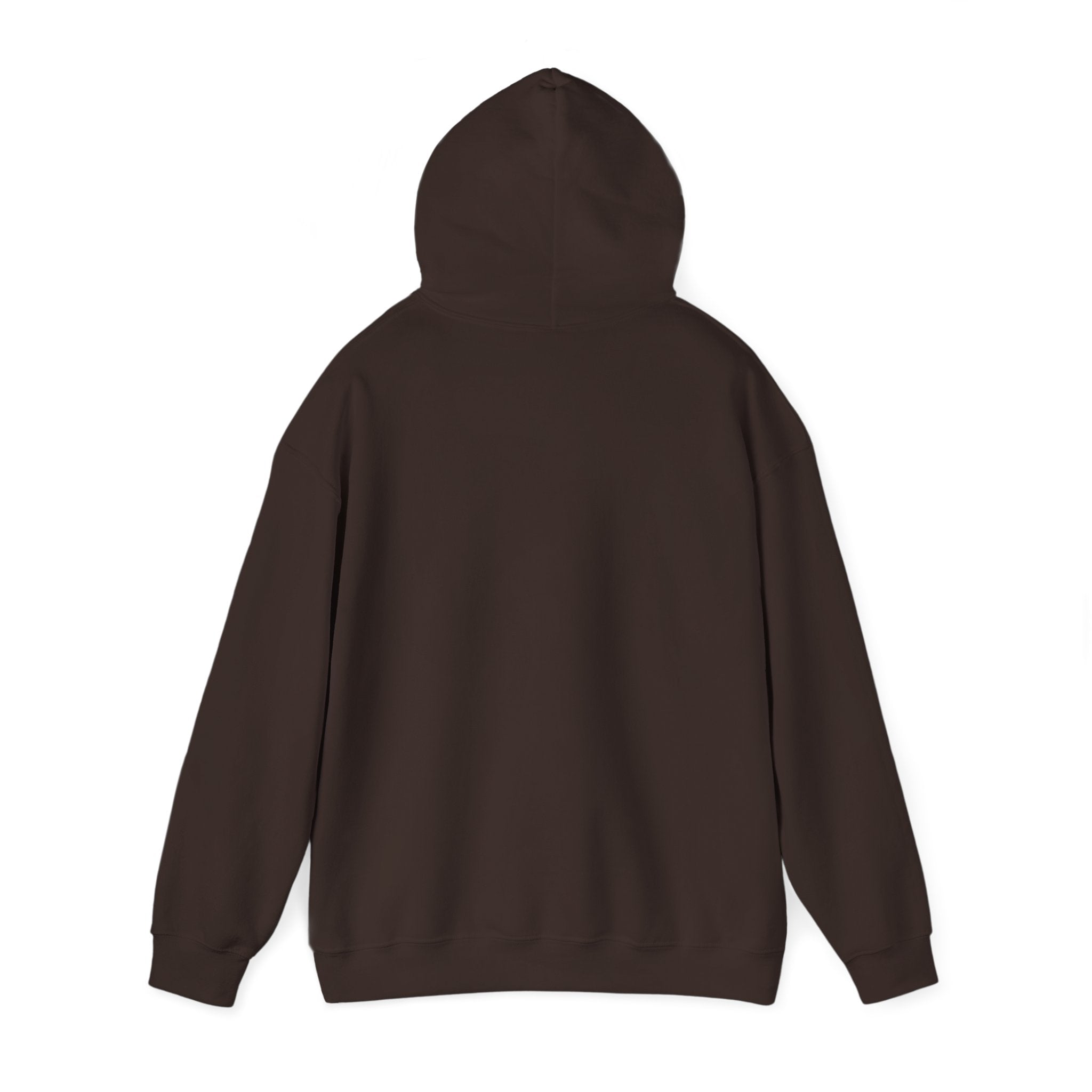 Know Peace, Cozy Streetwear, Ideal Gift for people in 12 step program or recovery, spiritual journey