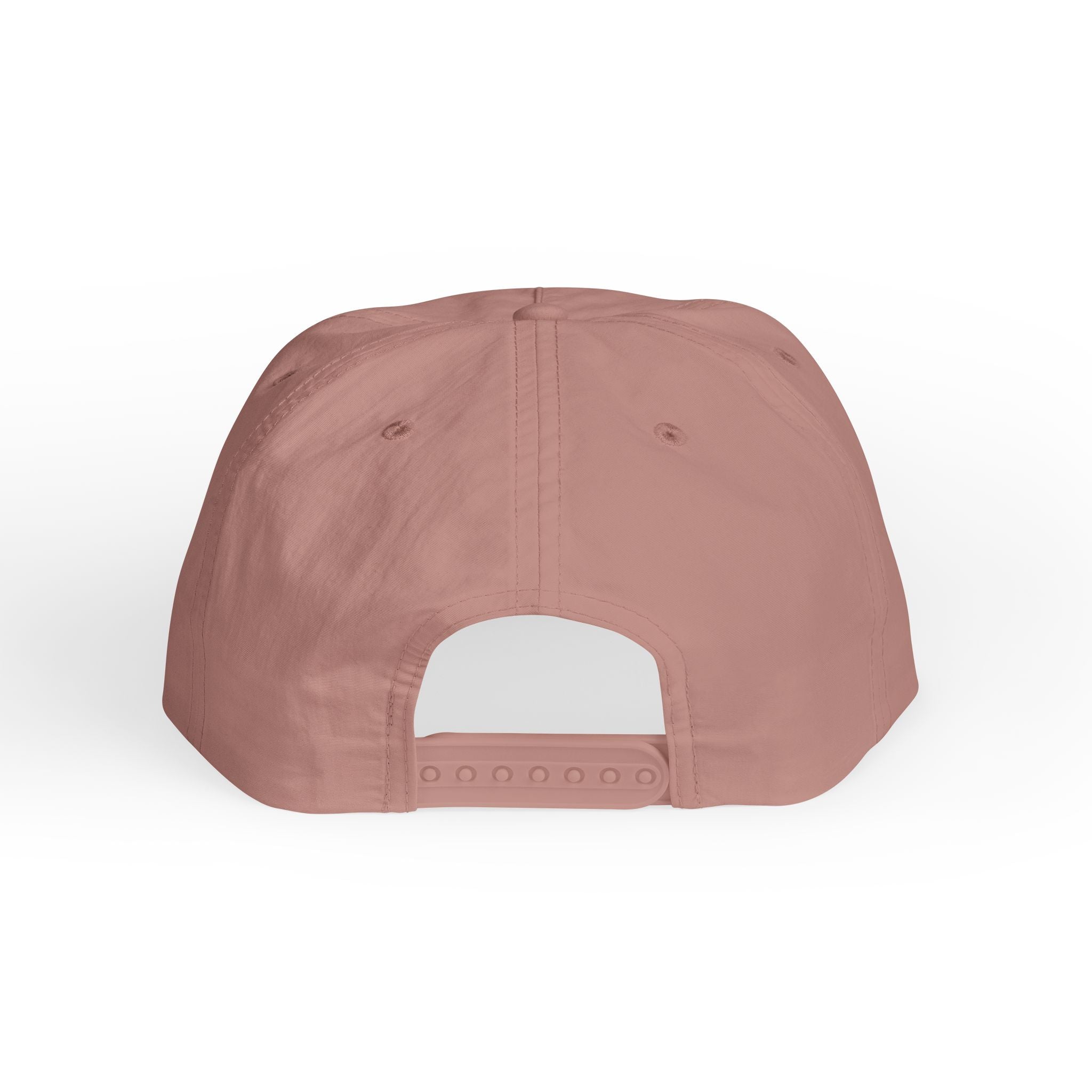 Keep it Simple Hat